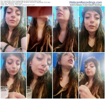 cam4-agatainfabula-06-28-2024-19-26-13
