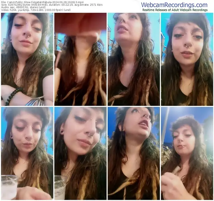 cam4-agatainfabula-06-28-2024-19-26-13