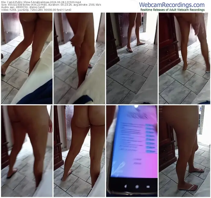 cam4-anabiialimaa-06-28-2024-12-15-00