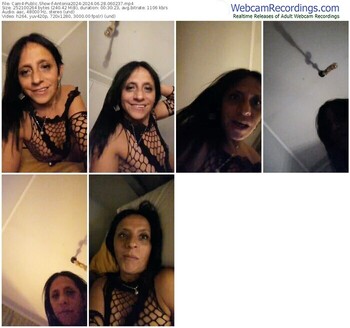 cam4-antonia2024-06-28-2024-06-02-37
