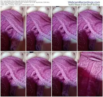 cam4-ap_987-06-28-2024-18-00-13