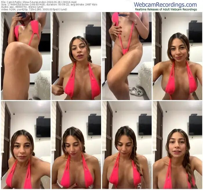 cam4-auralondon-06-28-2024-13-00-16