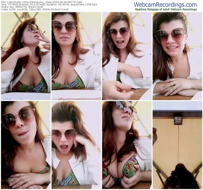 cam4-bellaluna__show-06-28-2024-08-37-37