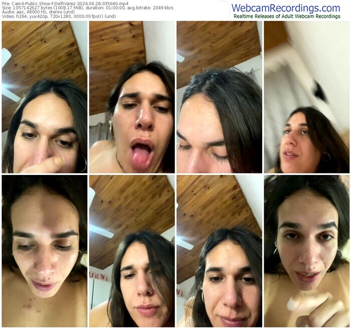 cam4-delfivarez-06-28-2024-03-56-40