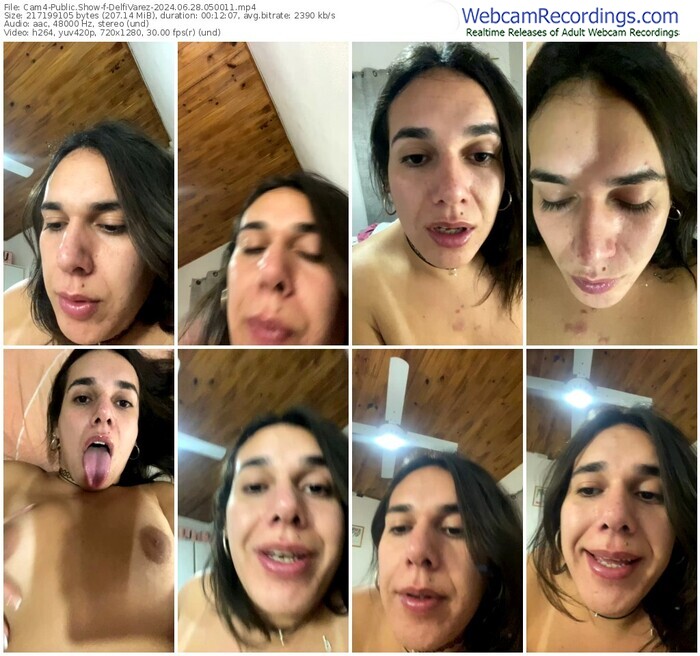 cam4-delfivarez-06-28-2024-05-00-11