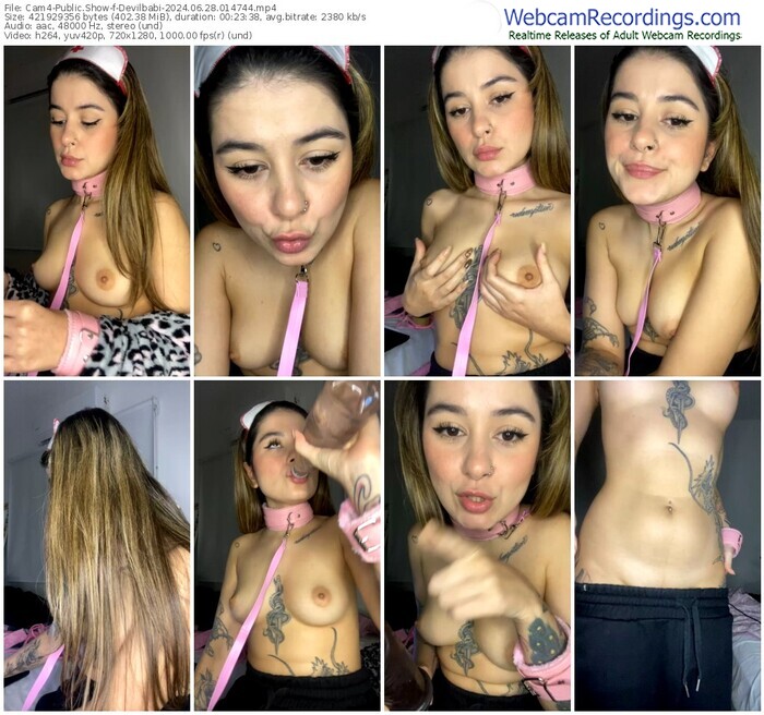 cam4-devilbabi-06-28-2024-01-47-44