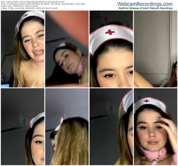 cam4-devilbabi-06-28-2024-02-12-50