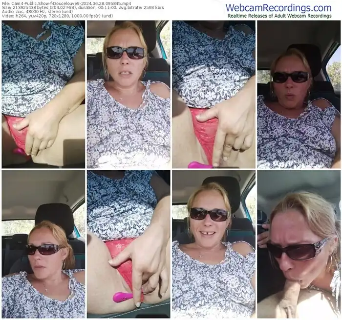 cam4-doucelouve9-06-28-2024-09-58-45