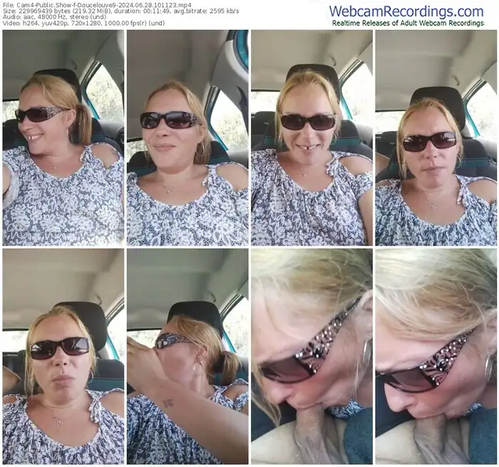 cam4-doucelouve9-06-28-2024-10-11-23