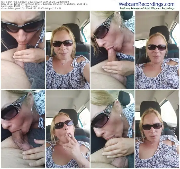 cam4-doucelouve9-06-28-2024-10-24-58