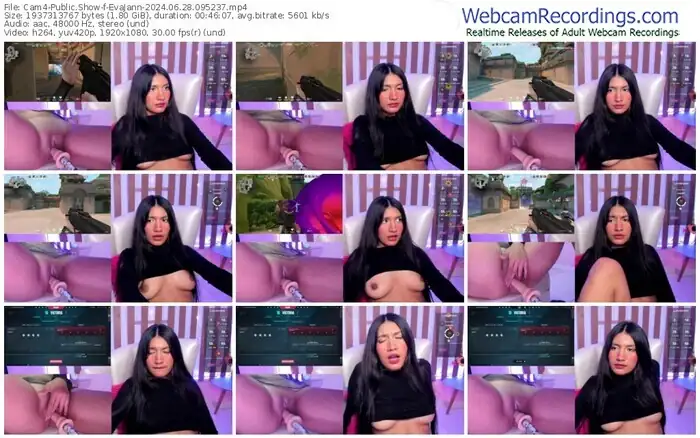 cam4-evajann-06-28-2024-09-52-37