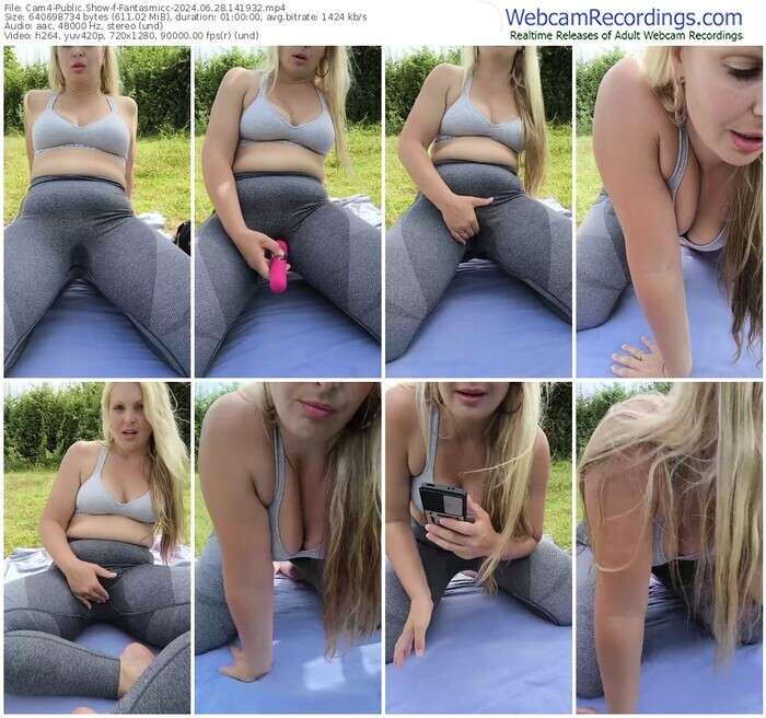 cam4-fantasmicc-06-28-2024-14-19-32