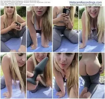 cam4-fantasmicc-06-28-2024-15-22-46