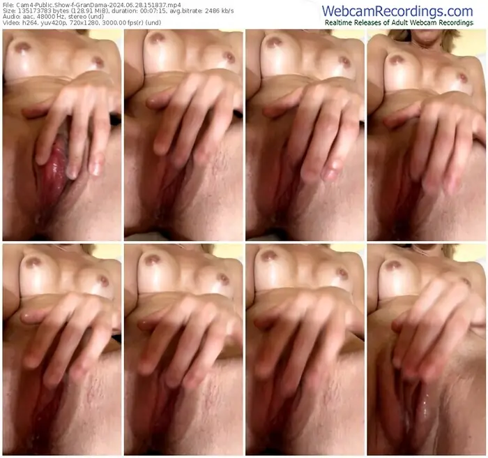 cam4-grandama-06-28-2024-15-18-37