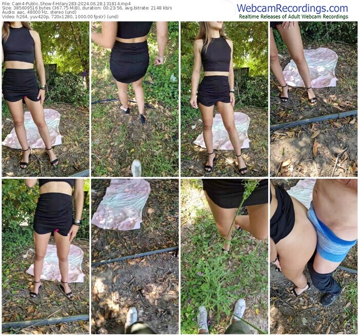 cam4-hilary283-06-28-2024-13-18-14