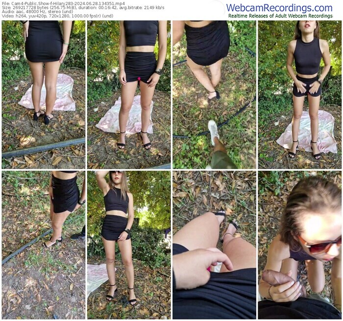 cam4-hilary283-06-28-2024-13-43-51