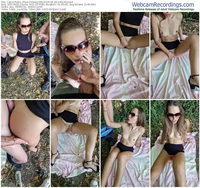 cam4-hilary283-06-28-2024-14-01-40