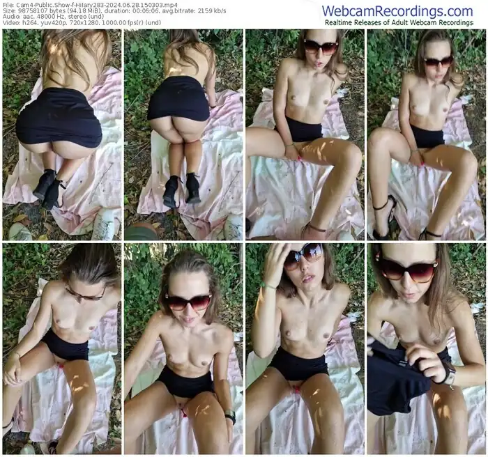 cam4-hilary283-06-28-2024-15-03-03