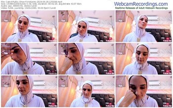 cam4-iriskarim-06-28-2024-12-50-38