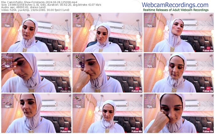 cam4-iriskarim-06-28-2024-12-50-38