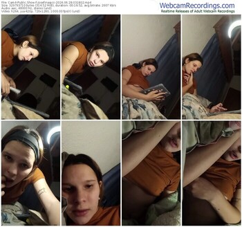 cam4-josefinaajcii-06-28-2024-03-18-02