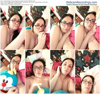 cam4-kybiusa-06-28-2024-18-24-50