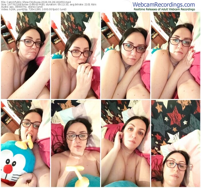 cam4-kybiusa-06-28-2024-18-24-50