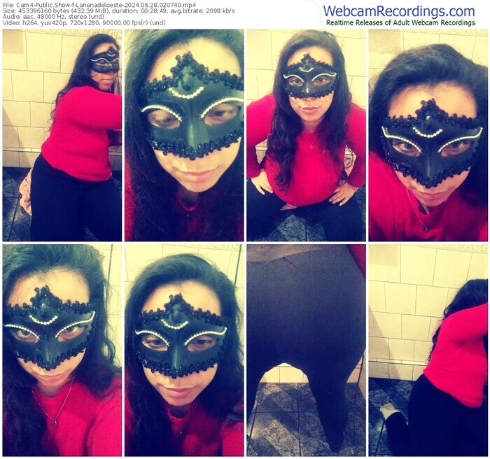 cam4-lanenadeloeste-06-28-2024-02-07-40