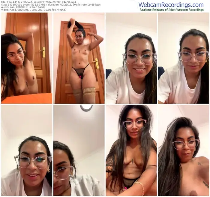 cam4-latinaht2-06-28-2024-17-44-08