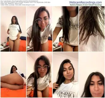 cam4-latinaht2-06-28-2024-20-19-08