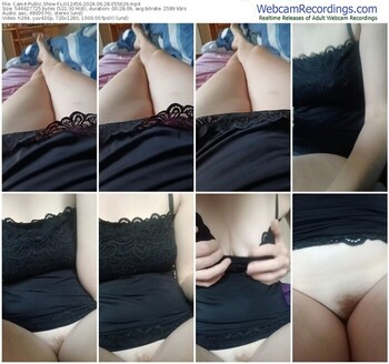 cam4-lili12456-06-28-2024-05-56-26