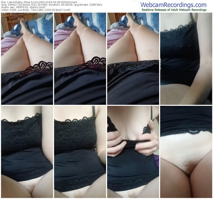 cam4-lili12456-06-28-2024-05-56-26