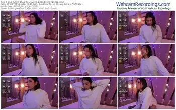 cam4-lunaaridi-06-28-2024-22-40-21