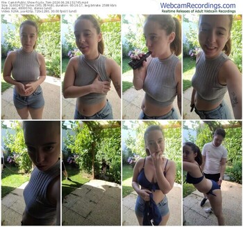 cam4-lylix_tom-06-28-2024-15-17-45
