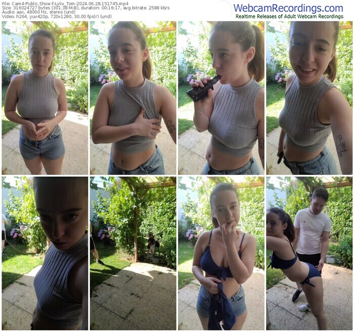 cam4-lylix_tom-06-28-2024-15-17-45