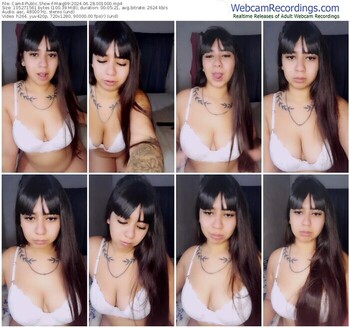 cam4-maig99-06-28-2024-00-10-00