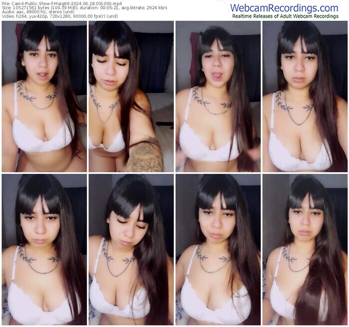 cam4-maig99-06-28-2024-00-10-00