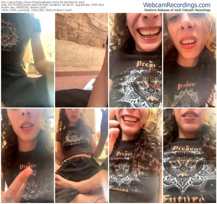 cam4-martinabratty-06-28-2024-04-41-31