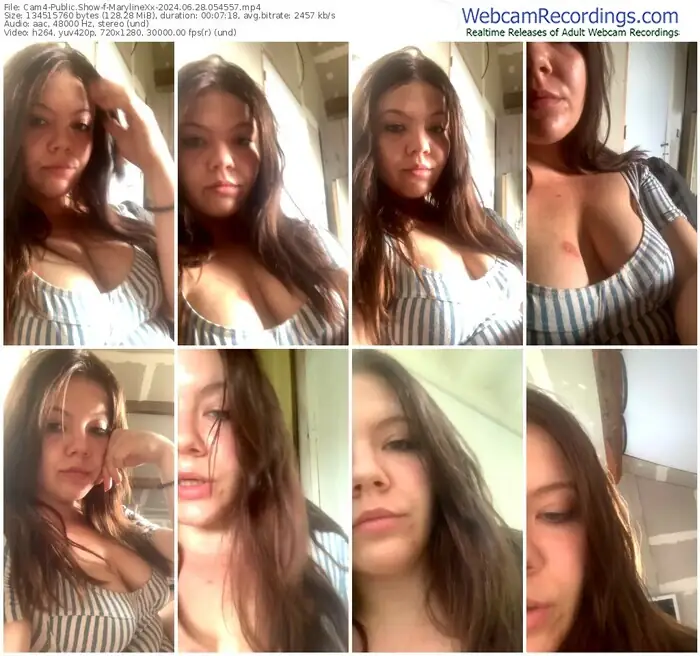 cam4-marylinexx-06-28-2024-05-45-57
