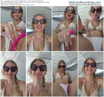 cam4-pattybabysexyyy-06-28-2024-10-31-00