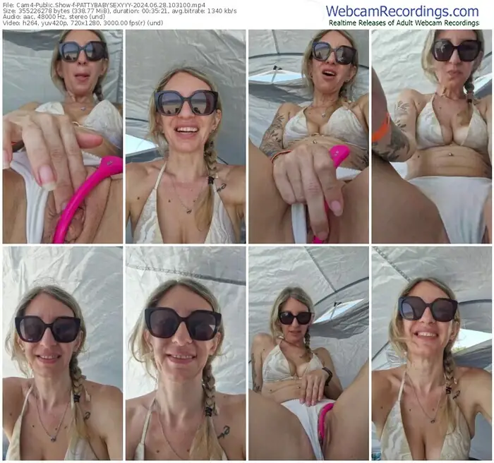 cam4-pattybabysexyyy-06-28-2024-10-31-00