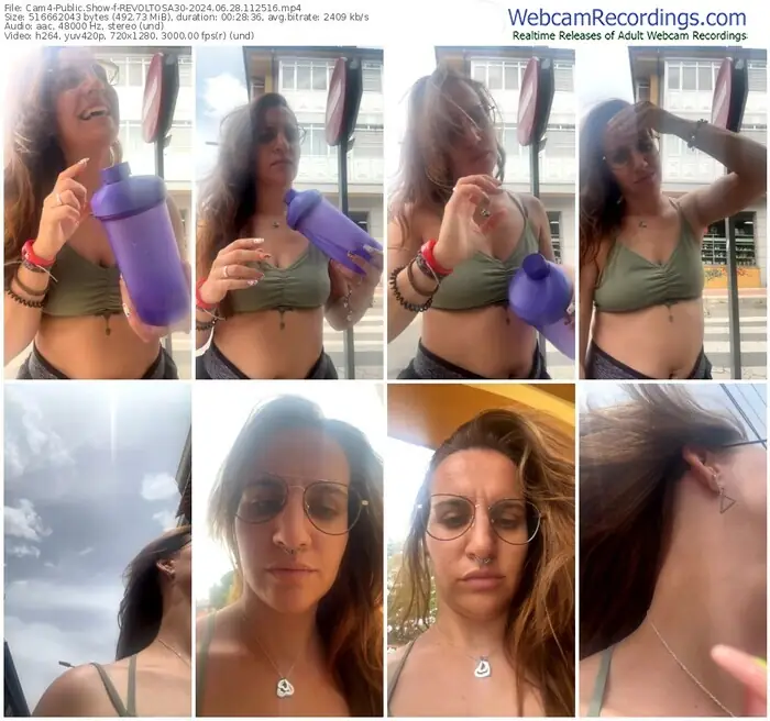 cam4-revoltosa30-06-28-2024-11-25-16