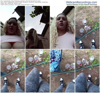 cam4-rossita_golden1-06-28-2024-22-21-57