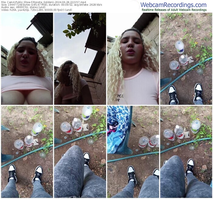 cam4-rossita_golden1-06-28-2024-22-21-57
