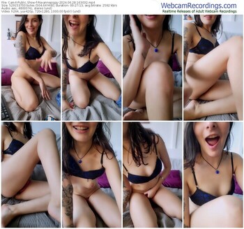 cam4-roxannepiggy-06-28-2024-16-30-32