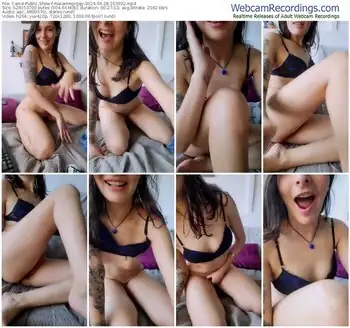 cam4-roxannepiggy-06-28-2024-16-30-32