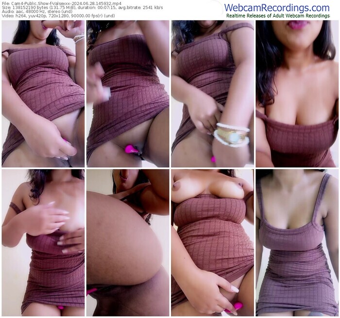 cam4-valsexxx-06-28-2024-14-59-32