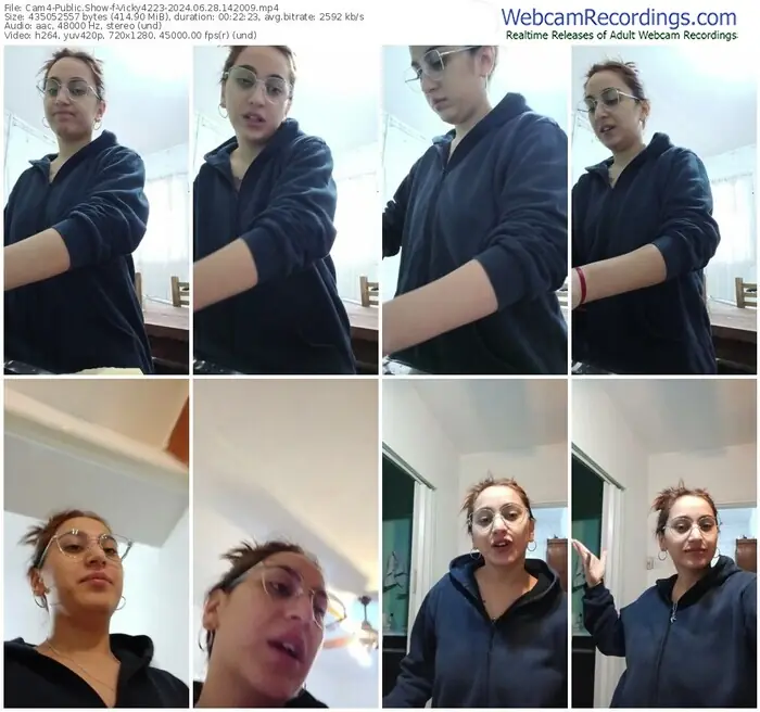cam4-vicky4223-06-28-2024-14-20-09