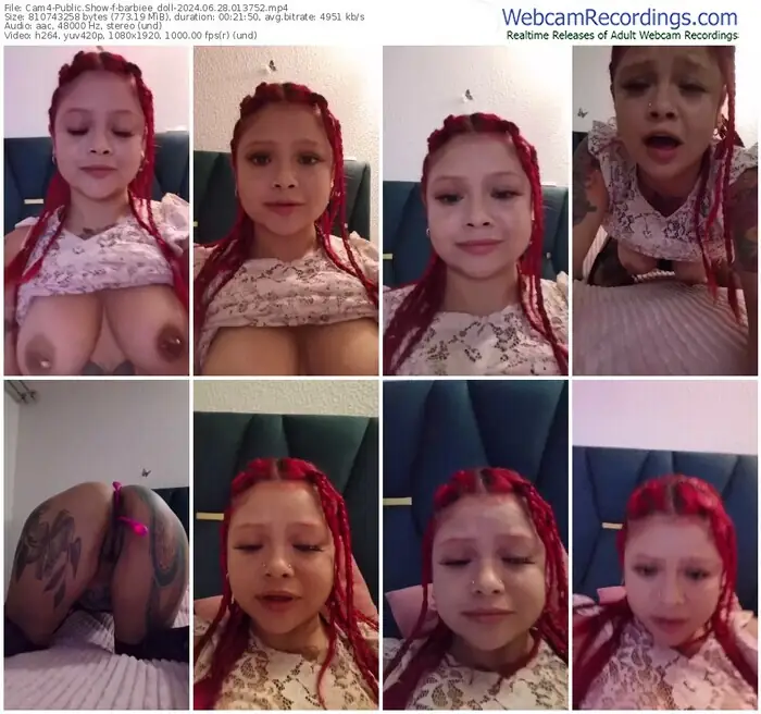cam4-barbiee_doll-06-28-2024-01-37-52