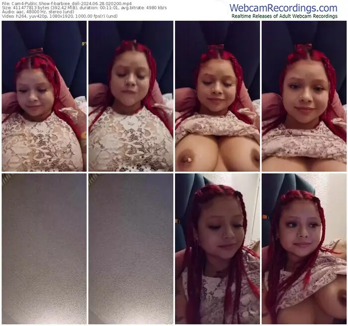 cam4-barbiee_doll-06-28-2024-02-02-00